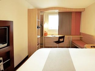 Hotel Image 2