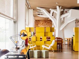 Hotel Image 3