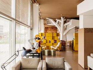 Hotel Image 4