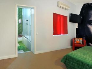 Hotel Image 1