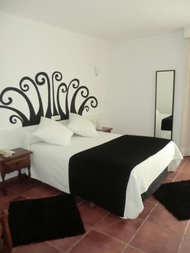 Varandas de Alter Hotel & SPA