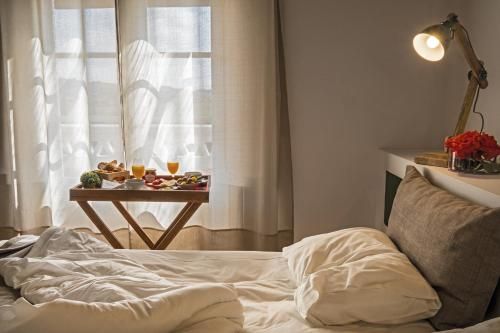 Herdade Do Sobroso Wine & Luxury Boutique Hotel