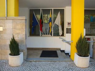 Hotel Image 6