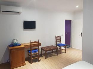 Hotel Image 5