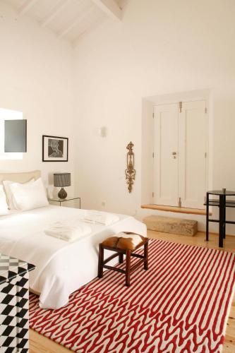 Imani Country House