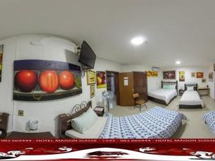 Hotel Image 3