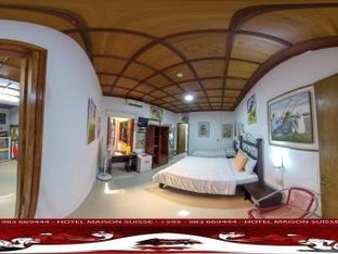 Hotel Image 2
