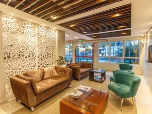 Hotel Image 6