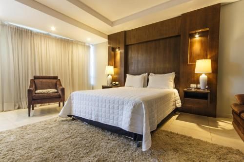 Hotel Le Pelican