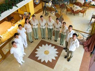 Hotel Image 5