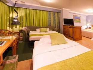 Hotel Image 2