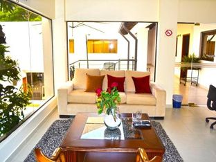 Hotel Image 5