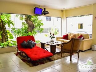 Hotel Image 6