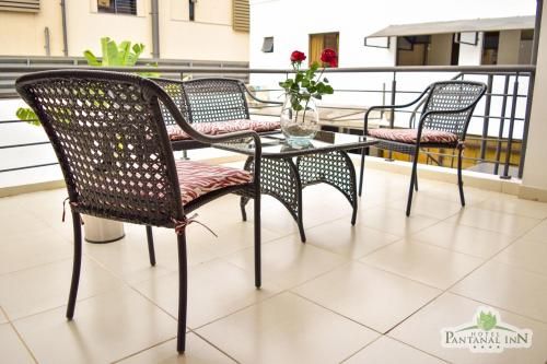 Outdoor Pictures 11