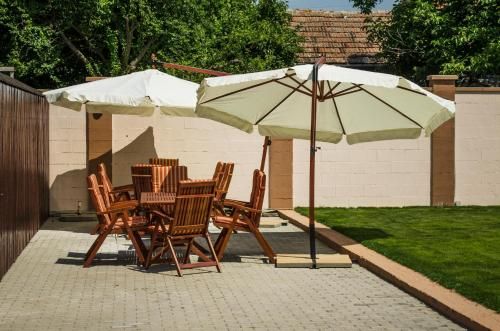 Outdoor Pictures 21