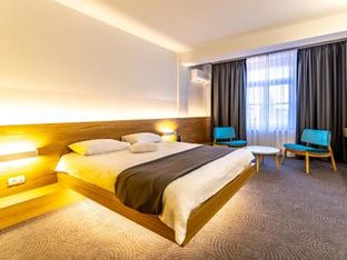 Hotel Image 1