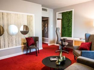 Hotel Image 6