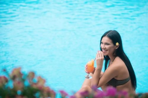 Outdoor Pictures 21