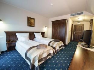 Hotel Image 1