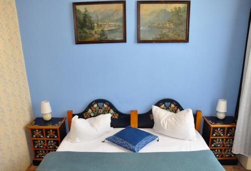 Casa Saseasca