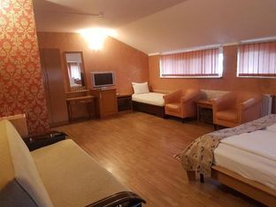 Hotel Image 4