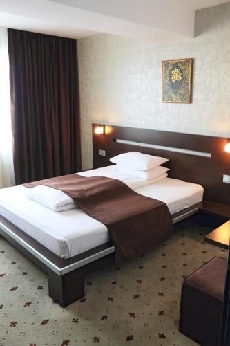 Hotel Premier
