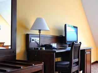 Hotel Image 5