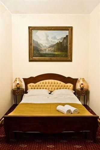 Hotel Maryo