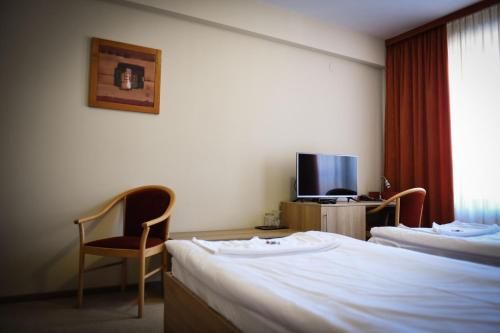Pension Panorama