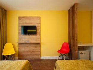 Hotel Image 4
