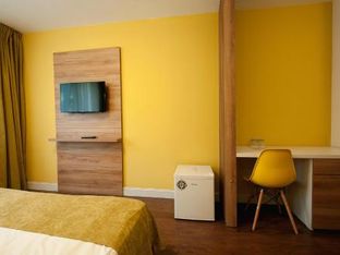 Hotel Image 3
