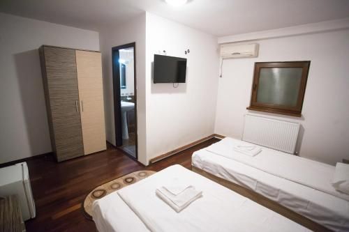 Hotel Euphoria