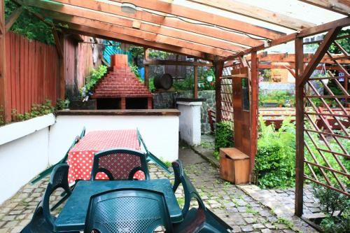 Outdoor Pictures 21
