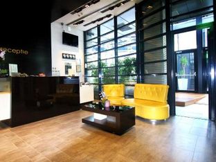 Hotel Image 3