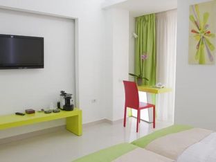 Hotel Image 6