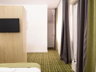 Hotel Image 1
