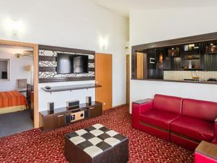 Hotel Image 6