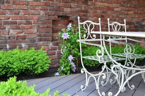 Outdoor Pictures 21