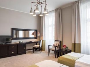 Hotel Image 2