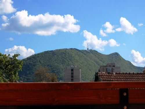 Outdoor Pictures 22