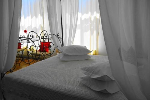 Residenza Dutzu-Boutique Hotel