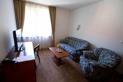 Hotel O3zone