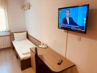 Hotel Image 5