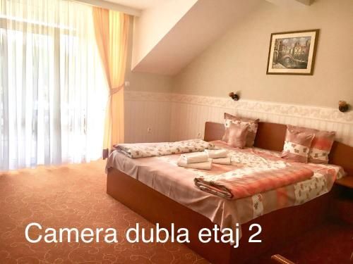 Casa Veronica