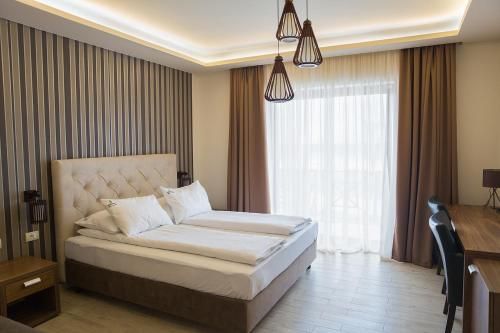 Hotel Borkovac