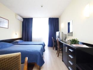 Hotel Image 4