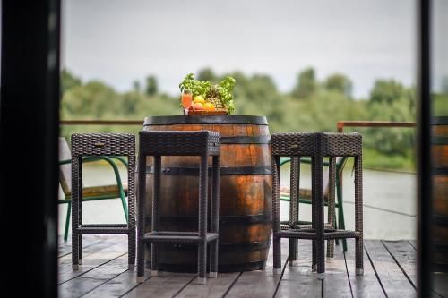 Outdoor Pictures 21