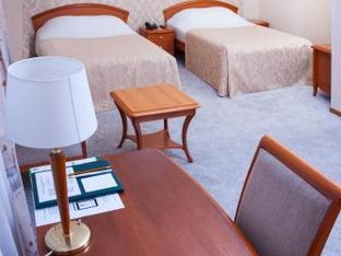 Hotel Image 4