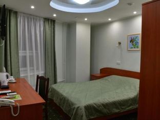 Hotel Image 3