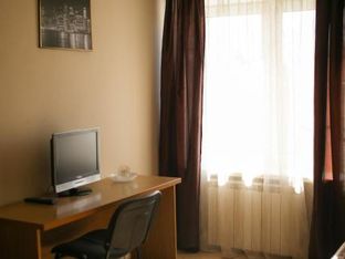 Hotel Image 5